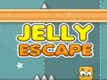 Spel Jelly Ontsnapping aanlyn
