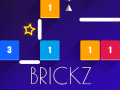 Spel BaksteenZ aanlyn