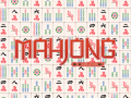 Spel Beste Klassieke Mahjong aanlyn