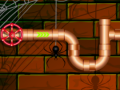 Spel Pyplyn aanlyn