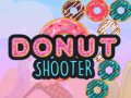 Spel Donut Skutter aanlyn