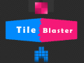 Spel Tegelsplinter aanlyn