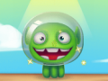 Spel Mal Zood aanlyn