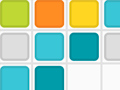 Spel 2048 Prism aanlyn