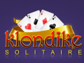 Spel Solitaire Quest Klondike aanlyn