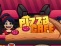 Spel Pizza Kafé aanlyn