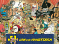 Spel Jumbo Jan Van Haasteren aanlyn