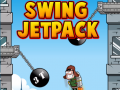 Spel Swing Jetpack aanlyn