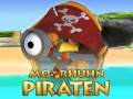 Spel Moorhuhn Seerowe aanlyn