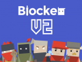 Spel Blocker.io aanlyn