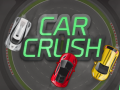 Spel Motor Crush aanlyn