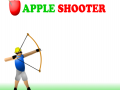 Spel Appel Skutter aanlyn