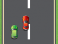 Spel Pad Strijd aanlyn