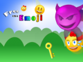 Spel Vry die Emoji aanlyn