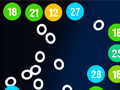 Spel 99 Balle Evo aanlyn