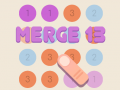 Spel Saamgevoeg 13 aanlyn