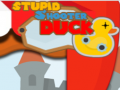 Spel Stupid Skutter Eend aanlyn