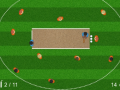 Spel Quicket aanlyn