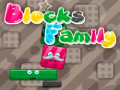 Spel Blokgesin aanlyn