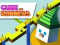 Spel Kub Die Hardlopers aanlyn