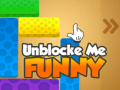 Spel Ontsluit My Lagies aanlyn
