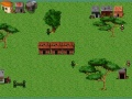 Spel 1943 aanlyn
