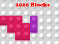 Spel 2020 Blokke aanlyn