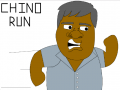Spel Chino Hardloop aanlyn