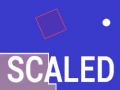 Spel Skaal aanlyn