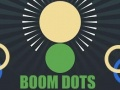 Spel Boom Punte aanlyn