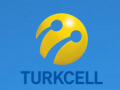 Spel Turkcell aanlyn