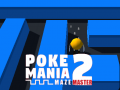 Spel Poke Mania 2: Labirint Meester aanlyn