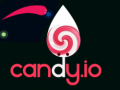 Spel Candy.io aanlyn