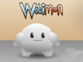 Spel Webimon aanlyn
