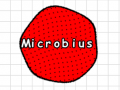 Spel Mikrobius aanlyn
