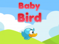 Spel Babaaibird aanlyn