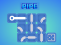 Spel Pyp aanlyn