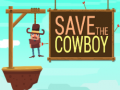 Spel Red die cowboy aanlyn