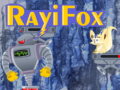 Spel Rayifox aanlyn