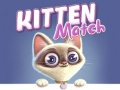 Spel Kitsy Wedstryd aanlyn