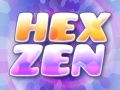 Spel Hex Zen aanlyn