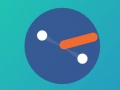 Spel Duo aanlyn