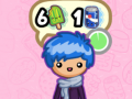 Spel Soda Winkel aanlyn