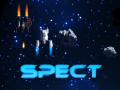 Spel Spek aanlyn