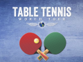 Spel Wêreldtoer van Tafeltennis aanlyn