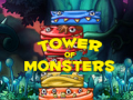 Spel Toring van Monsters aanlyn