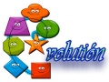 Spel Evolusie aanlyn