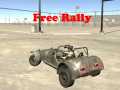 Spel Gratis Rallie aanlyn