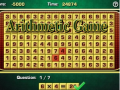 Spel Rekenkundige Spel aanlyn