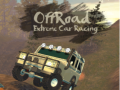 Spel Ekstreme Offroad Motorwedren aanlyn